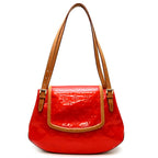 Louis Vuitton Shoulder
