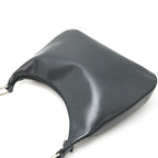 Prada Shoulder Bag Gray — view 3