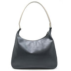 Prada Shoulder Bag Gray — view 2