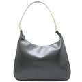 Prada Shoulder Bag Gray