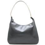 Prada Shoulder Bag Gray
