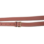 Gucci Shoulder Bag Gray — view 5