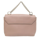 Louis Vuitton Handbag Pink — view 2