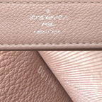 Louis Vuitton Handbag Pink — view 7