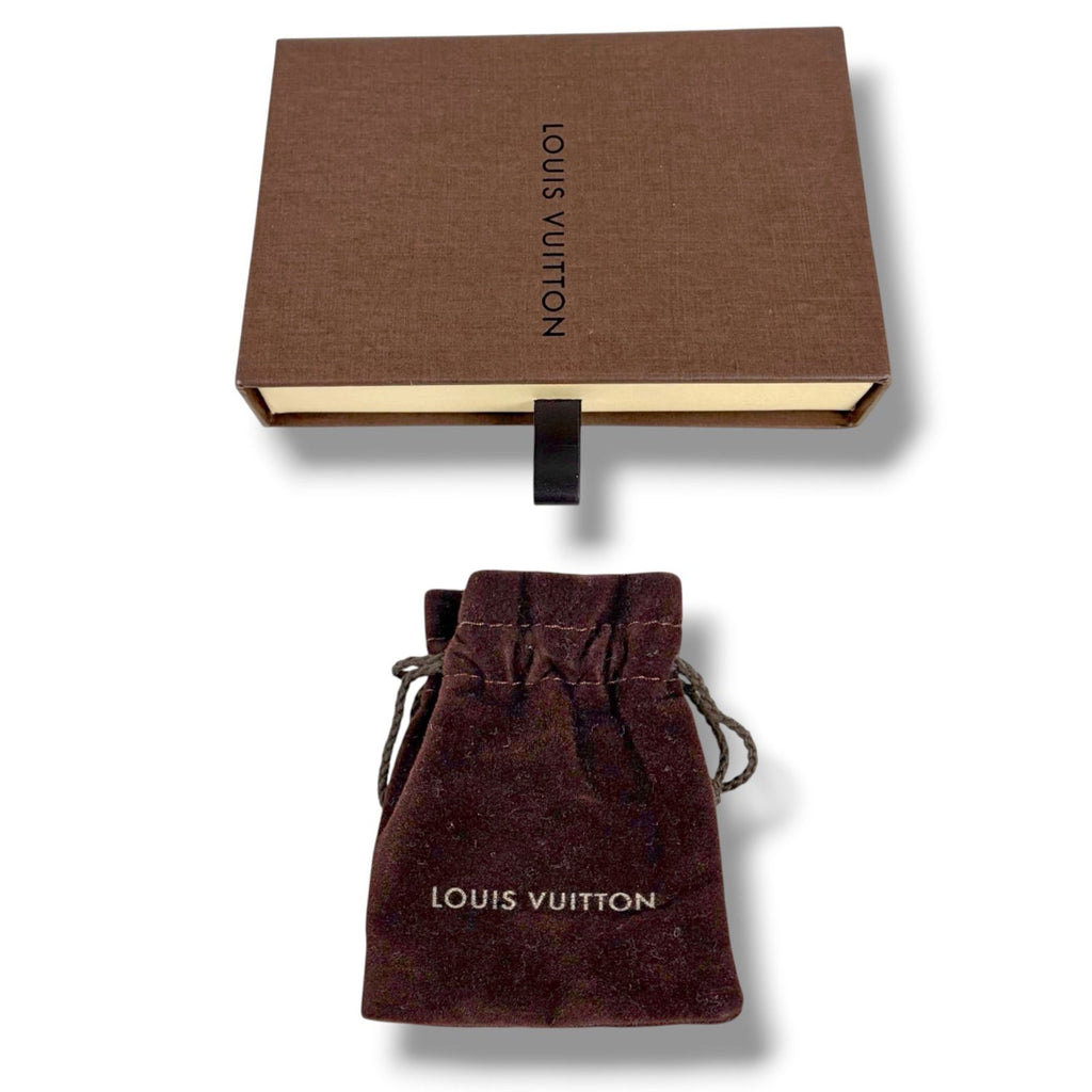 Louis Vuitton Bracelet Gambling — view 9