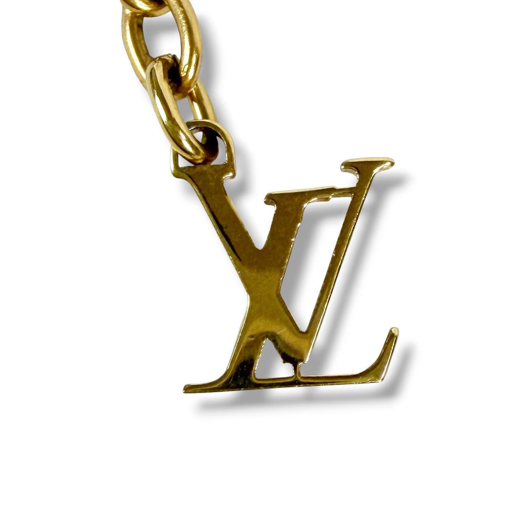 Louis Vuitton Bracelet Gambling — view 8