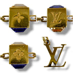 Louis Vuitton Bracelet Gambling — view 6