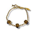 Louis Vuitton Bracelet Gambling — view 2