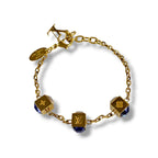 Louis Vuitton Bracelet Gambling — view 3