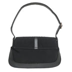 Gucci Shoulder Bag Black — view 2