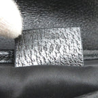 Gucci Shoulder Bag Black — view 8