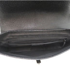 Gucci Shoulder Bag Black — view 6