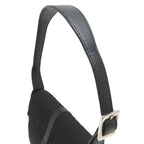 Gucci Shoulder Bag Black — view 5