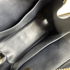 Dior Shoulder Bag Lily — view 5