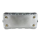 Dior Shoulder Bag Lily — view 4