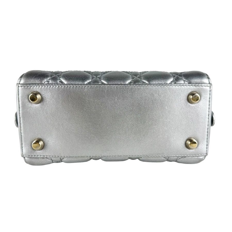 Dior Shoulder Bag Lily — view 4