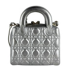 Dior Shoulder Bag Lily — view 3