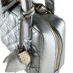 Dior Shoulder Bag Lily — view 6