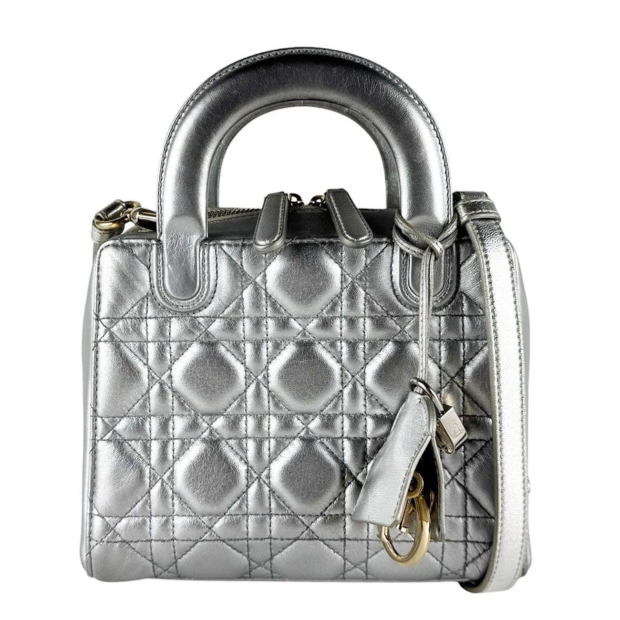 Dior Shoulder Bag Lily