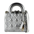 Dior Shoulder Bag Lily