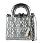 Dior Shoulder Bag Lily