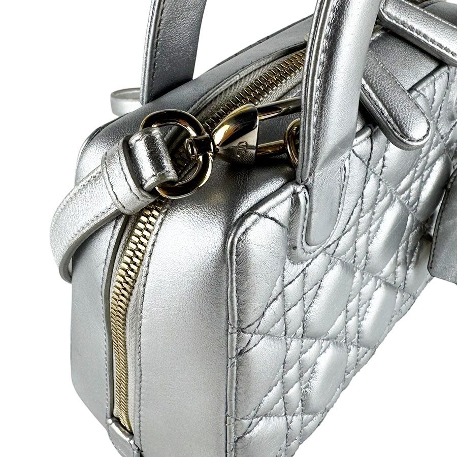 Dior Shoulder Bag Lily — view 7