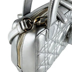 Dior Shoulder Bag Lily — view 7