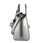 Dior Shoulder Bag Lily — view 2