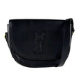 Saint Laurent Shoulder