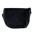 Saint Laurent Shoulder
