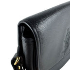 Saint Laurent Shoulder — view 7