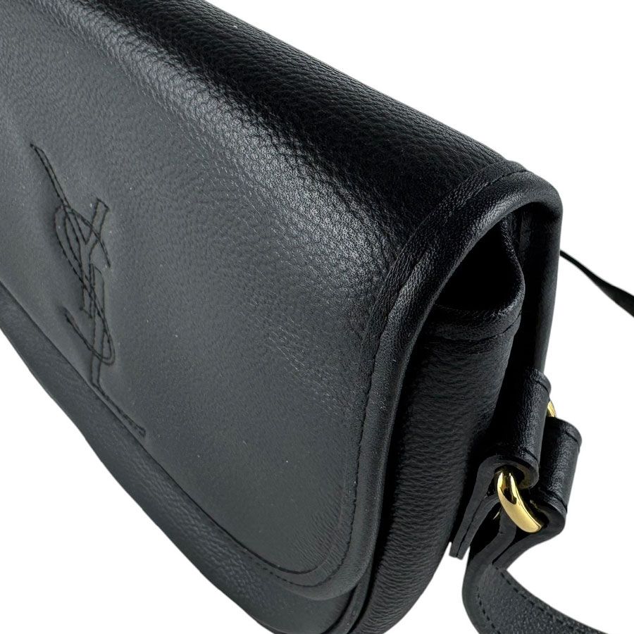Saint Laurent Shoulder — view 6