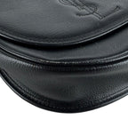 Saint Laurent Shoulder — view 9