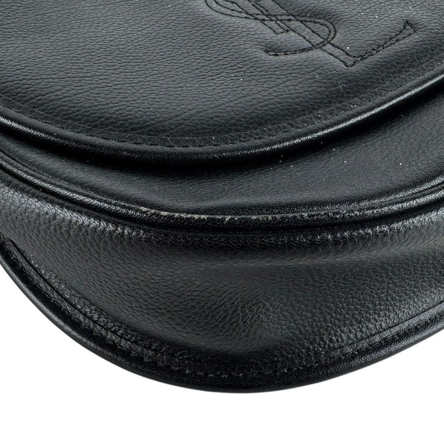 Saint Laurent Shoulder — view 9