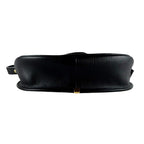 Saint Laurent Shoulder — view 4