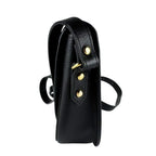 Saint Laurent Shoulder — view 2