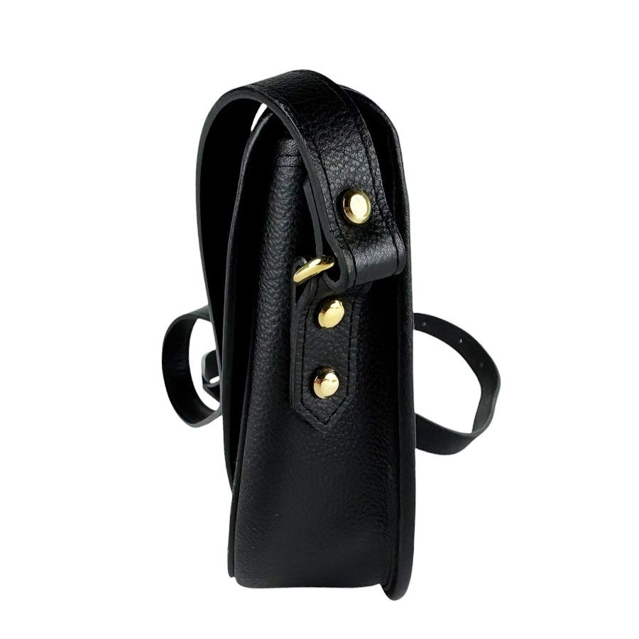 Saint Laurent Shoulder — view 2