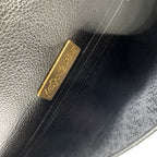 Saint Laurent Shoulder — view 5