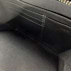 Dior Shoulder Bag Black — view 5