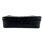 Dior Shoulder Bag Black — view 4