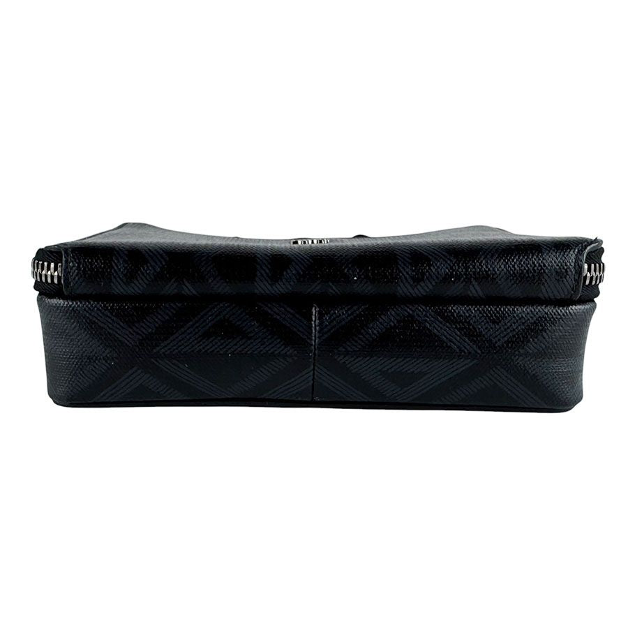 Dior Shoulder Bag Black — view 4