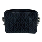 Dior Shoulder Bag Black — view 3