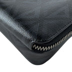 Dior Shoulder Bag Black — view 8