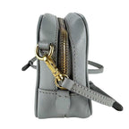 Prada Shoulder Bag Gray — view 2
