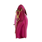 Prada Shoulder Bag Pink — view 2
