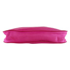 Prada Shoulder Bag Pink — view 4