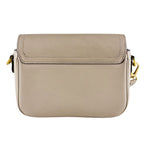 Louis Vuitton Shoulder Bag Lockme Tender Chain — view 3