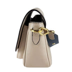 Louis Vuitton Shoulder Bag Lockme Tender Chain — view 2