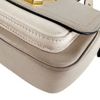 Louis Vuitton Shoulder Bag Lockme Tender Chain — view 8