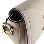 Louis Vuitton Shoulder Bag Lockme Tender Chain — view 7